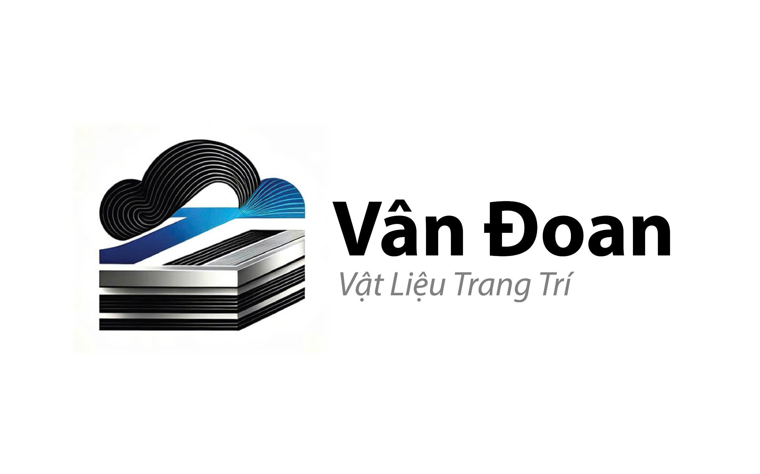 Vandoan